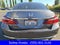 2017 Honda Accord EX-L V6