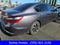 2017 Honda Accord EX-L V6