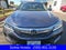 2017 Honda Accord EX-L V6