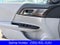 2017 Honda Accord Touring