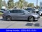 2017 Honda Accord Touring