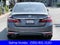2017 Honda Accord Touring