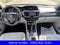 2017 Honda Accord Touring