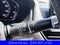 2019 Honda Accord Sport 1.5T