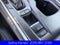2019 Honda Accord Sport 1.5T