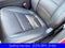 2019 Honda Accord Sport 1.5T