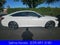 2021 Honda Accord Sport SE
