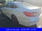 2021 Honda Accord Sport SE