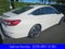 2021 Honda Accord Sport SE