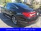 2018 Honda Accord EX 1.5T