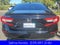 2018 Honda Accord EX 1.5T