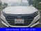 2022 Honda Accord EX-L