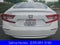 2022 Honda Accord EX-L