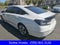 2019 Honda Accord EX-L 2.0T