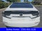 2019 Honda Accord EX-L 2.0T