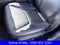 2022 Chrysler 300 Touring L