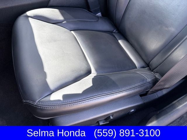 2022 Chrysler 300 Touring L