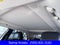 2022 Chrysler 300 Touring L
