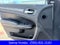 2022 Chrysler 300 Touring L