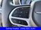 2022 Chrysler 300 Touring L