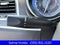 2022 Chrysler 300 Touring L