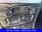 2022 Chrysler 300 Touring L