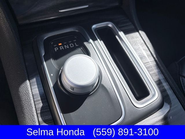 2022 Chrysler 300 Touring L