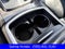 2022 Chrysler 300 Touring L