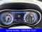 2022 Chrysler 300 Touring L
