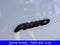 2022 Chrysler 300 Touring L