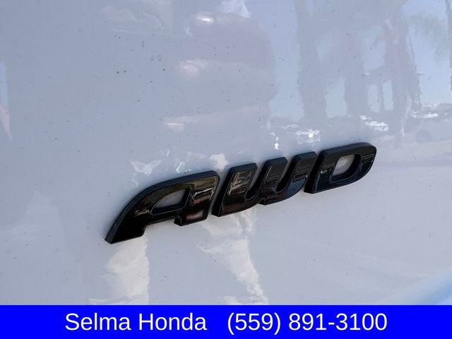 2022 Chrysler 300 Touring L