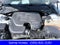 2022 Chrysler 300 Touring L