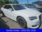 2022 Chrysler 300 Touring L