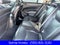2022 Chrysler 300 Touring L
