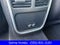 2022 Chrysler 300 Touring L