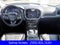 2022 Chrysler 300 Touring L