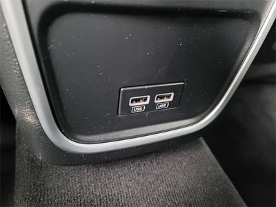 2023 Dodge Charger R/T Scat Pack Widebody