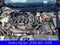 2018 Honda Civic Manual