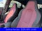 2024 Honda Civic Si Manual