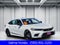 2023 Honda Civic Manual