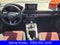 2023 Honda Civic Manual