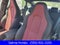 2023 Honda Civic Manual