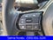 2023 Honda Civic Manual