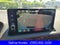 2023 Honda Civic Manual
