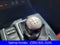 2023 Honda Civic Manual