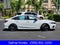 2023 Honda Civic Manual