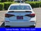 2023 Honda Civic Manual