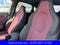 2024 Honda Civic Si Manual