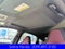 2024 Honda Civic Si Manual