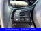 2024 Honda Civic Si Manual